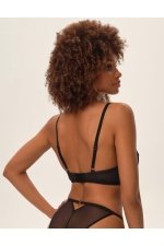 Mīksta bļodiņa Esotiq 41803