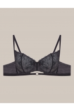 Mīksta bļodiņa Esotiq 41803