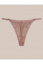 Stringi Esotiq 41804