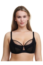 Mīksta bļodiņa CHANTELLE C22AMU