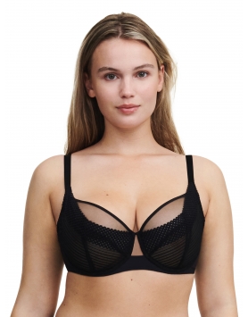 Soft cup CHANTELLE C22AMU