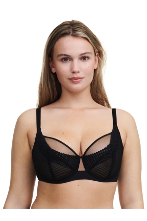 Mīksta bļodiņa CHANTELLE C22AMU