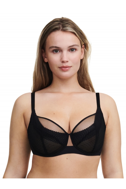 Mīksta bļodiņa CHANTELLE C22AMU