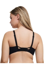 Mīksta bļodiņa CHANTELLE C22AMU