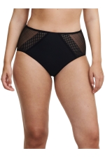 High waist briefs CHANTELLE C22AC5