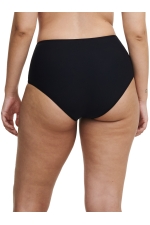 High waist briefs CHANTELLE C22AC5