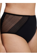 High waist briefs CHANTELLE C22AC5