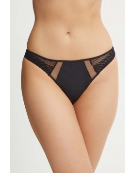 Stringi CHANTELLE C22AG0