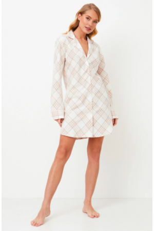 Naktskrekli ARUELLE Camille nightdress