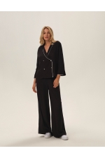 Night suit Esotiq 42110