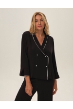 Night suit Esotiq 42110