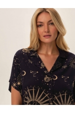 Night suit Esotiq 42079