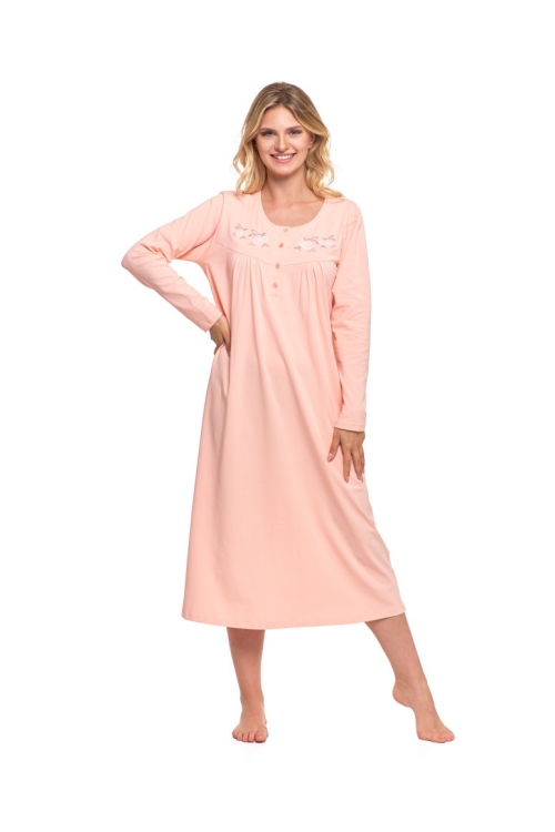 Naktskrekli Moraj PDK3600-004