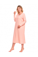 Naktskrekli Moraj PDK3600-004