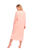 Naktskrekli Moraj PDK3600-004