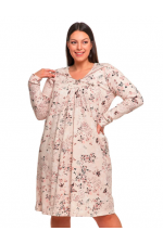 Night dress Moraj PDK4400-001