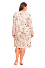 Night dress Moraj PDK4400-001