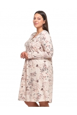 Night dress Moraj PDK4400-001