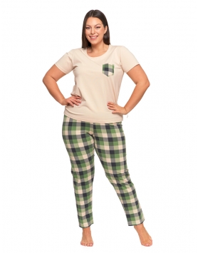 Night suit Moraj PDD5300-010