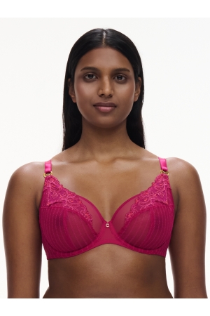 Mīksta bļodiņa CHANTELLE C13YM0