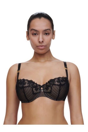 Balconette CHANTELLE C13YM5