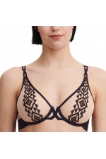 Mīksta bļodiņa CHANTELLE X C07F60