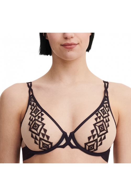 Mīksta bļodiņa CHANTELLE X C07F60