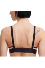 Mīksta bļodiņa CHANTELLE X C07F60