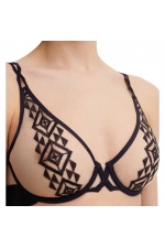 Mīksta bļodiņa CHANTELLE X C07F60