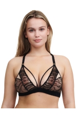 Бюстгальтеры без косточек CHANTELLE X C019PF