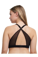 Бюстгальтеры без косточек CHANTELLE X C019PF