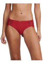 Šortini CHANTELLE C11YB0