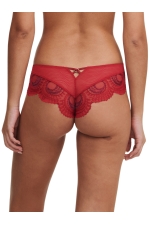 Šortini CHANTELLE C11YB0