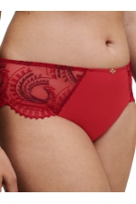 Šortini CHANTELLE C11YB0