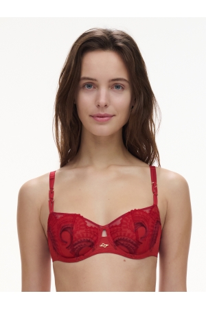 Balconet CHANTELLE C11YM5