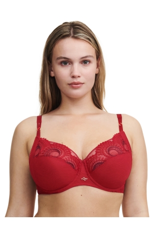 Mīksta bļodiņa CHANTELLE C11YMU