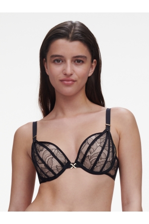 Push-up CHANTELLE X C01ANR