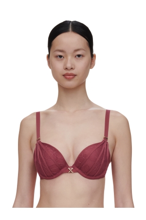 Push-up CHANTELLE X C01ANR