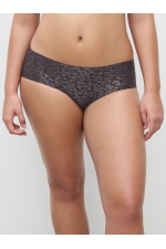 Soft Strech CHANTELLE C11DB4