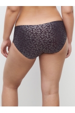 Soft Strech CHANTELLE C11DB4