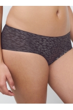 Soft Strech CHANTELLE C11DB4