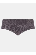 Soft Strech CHANTELLE C11DB4