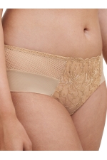 Шорты CHANTELLE C12Q40