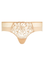 Шорты CHANTELLE C12Q40