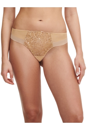 Stringi CHANTELLE C12Q90