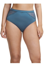 High waist briefs CHANTELLE C17Q80