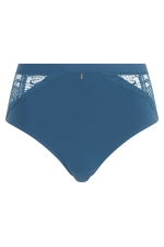 High waist briefs CHANTELLE C17Q80