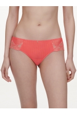 Šortini CHANTELLE C13YB0
