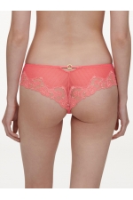Šortini CHANTELLE C13YB0