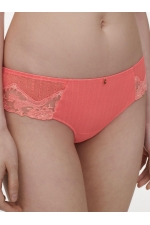 Šortini CHANTELLE C13YB0